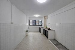 Blk 622 Eunos Heights (Bedok), HDB 4 Rooms #554038091